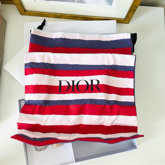 Dior Summer‎ Travel Beauty Gift Set - Picture 3 of 6